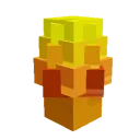 Maple Corn