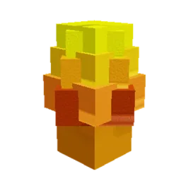 Maple Corn