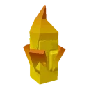 Maple Dragon Fruit