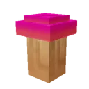 Maple Mushroom