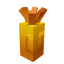 Maple Pineapple