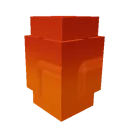 Maple Tomato
