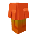 Maple Tulip