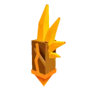 Maple Venom Spitter