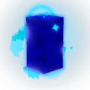 Mega