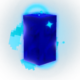 Mega