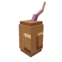 Potato