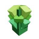 Romanesco