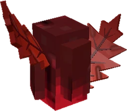 Soul Skull