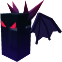 Spirethorn