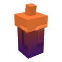 Spirit Acorn