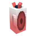 Spirit Blueberry