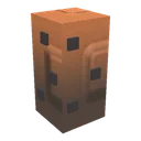 Spirit Cactus