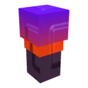 Spirit Cherry