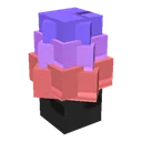 Spirit Corn