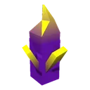 Spirit Dragon Fruit