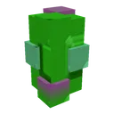 Spirit Grape