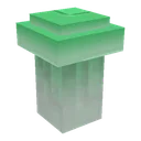 Spirit Mushroom