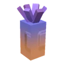 Spirit Pineapple