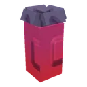 Spirit Strawberry