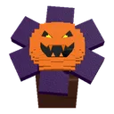 Spirit Sunflower