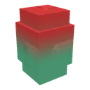 Spirit Tomato