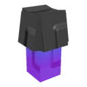 Spirit Tulip
