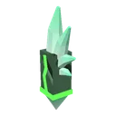 Spirit Venom Spitter