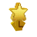 Star Fruit