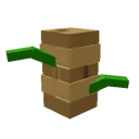 Sugar Cane