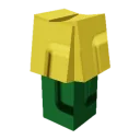Tulip