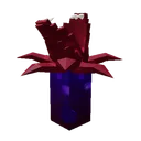 Vampire Bloom