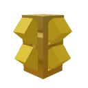 Wheat