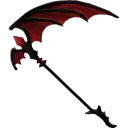 Batwing