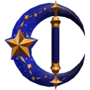 Celestial