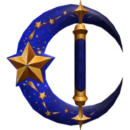 Celestial