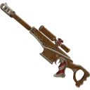 Gingerscope