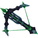 Harvester