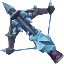 Icepiercer