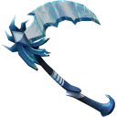 Icewing