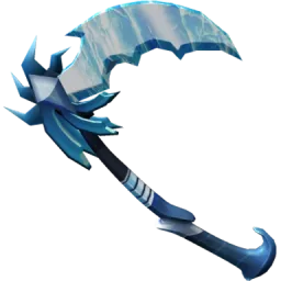 Icewing