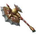 Logchopper