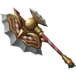 Logchopper