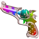 Chroma Bauble