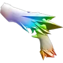 Chroma Blizzard