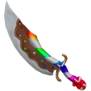 Chroma Cookiecane