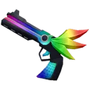 Chroma Darkbringer