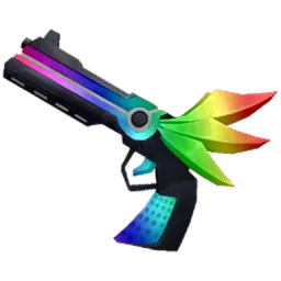 Chroma Darkbringer
