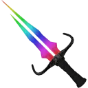 Chroma Deathshard