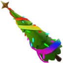 Chroma Evergreen